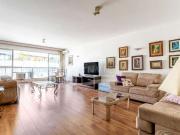 Apartamento para Venda em Rio de Janeiro/RJ Copacabana 3...