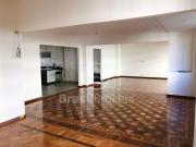 Apartamento para Venda em Rio de Janeiro/RJ Copacabana 3...