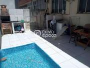 Apartamento para Venda em Rio de Janeiro/RJ Copacabana 3...