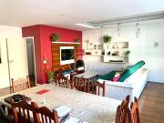 Apartamento para Venda em Rio de Janeiro/RJ Copacabana 3...