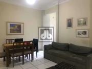 Apartamento para Venda em Rio de Janeiro/RJ Copacabana 3...