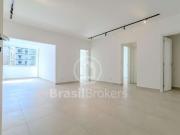 Apartamento para Venda em Rio de Janeiro/RJ Copacabana 3...
