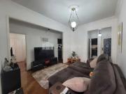 Apartamento para Venda em Rio de Janeiro/RJ Copacabana 3...