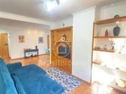 Apartamento para Venda em Rio de Janeiro/RJ Copacabana 3...
