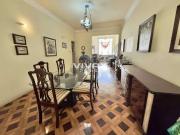 Apartamento para Venda em Rio de Janeiro/RJ Copacabana 3...