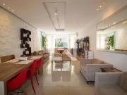 Apartamento para Venda em Rio de Janeiro/RJ Copacabana 3...