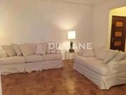 Apartamento para Venda em Rio de Janeiro/RJ Copacabana 3...