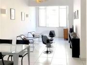 Apartamento para Venda em Rio de Janeiro/RJ Copacabana 3...