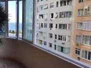 Apartamento para Venda em Rio de Janeiro/RJ Copacabana 3...
