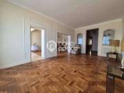 Apartamento para Venda em Rio de Janeiro/RJ Copacabana 3...