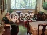 Apartamento para Venda em Rio de Janeiro/RJ Copacabana 3...