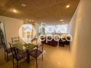 Apartamento para Venda em Rio de Janeiro/RJ Copacabana 3...