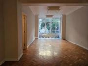 Apartamento para Venda em Rio de Janeiro/RJ Copacabana 3...