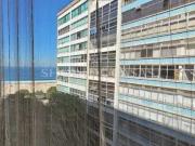 Apartamento para Venda em Rio de Janeiro/RJ Copacabana 3...
