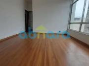 Apartamento para Venda em Rio de Janeiro/RJ Copacabana 3...