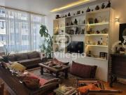 Apartamento para Venda em Rio de Janeiro/RJ Copacabana 3...