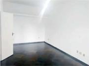 Apartamento para Venda em Rio de Janeiro/RJ Copacabana 3...