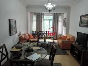 Apartamento para Venda em Rio de Janeiro/RJ Copacabana 3...