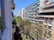 Apartamento para Venda em Rio de Janeiro/RJ Copacabana 3...