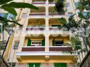 Apartamento para Venda em Rio de Janeiro/RJ Copacabana 3...