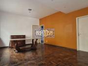 Apartamento para Venda em Rio de Janeiro/RJ Copacabana 3...