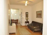 Apartamento para Venda em Rio de Janeiro/RJ Copacabana 3...