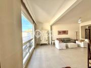 Apartamento para Venda em Rio de Janeiro/RJ Copacabana 3...