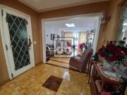 Apartamento para Venda em Rio de Janeiro/RJ Copacabana 3...