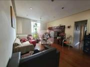 Apartamento para Venda em Rio de Janeiro/RJ Copacabana 3...