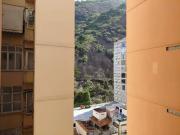 Apartamento para Venda em Rio de Janeiro/RJ Copacabana 3...