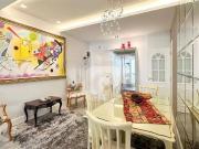 Apartamento para Venda em Rio de Janeiro/RJ Copacabana 3...