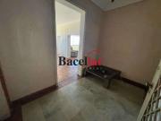 Apartamento para Venda em Rio de Janeiro/RJ Copacabana 3...