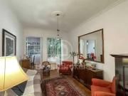 Apartamento para Venda em Rio de Janeiro/RJ Copacabana 3...