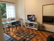 Apartamento para Venda em Rio de Janeiro/RJ Copacabana 3...