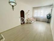 Apartamento para Venda em Rio de Janeiro/RJ Copacabana 3...