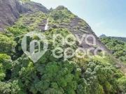 Apartamento para Venda em Rio de Janeiro/RJ Copacabana 3...