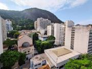 Apartamento para Venda em Rio de Janeiro/RJ Copacabana 3...