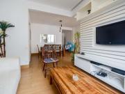 Apartamento para Venda em Rio de Janeiro/RJ Copacabana 3...