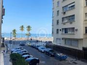 Apartamento para Venda em Rio de Janeiro/RJ Copacabana 3...