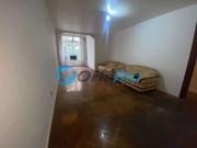 Apartamento para Venda em Rio de Janeiro/RJ Copacabana 3...