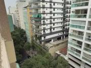 Apartamento para Venda em Rio de Janeiro/RJ Copacabana 3...