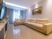 Apartamento para Venda em Rio de Janeiro/RJ Copacabana 3...