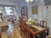 Apartamento para Venda em Rio de Janeiro/RJ Copacabana 3...