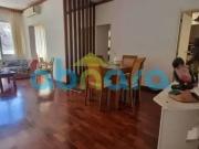 Apartamento para Venda em Rio de Janeiro/RJ Copacabana 3...