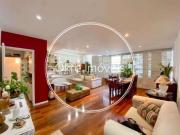 Apartamento para Venda em Rio de Janeiro/RJ Copacabana 3...