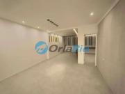 Apartamento para Venda em Rio de Janeiro/RJ Copacabana 3...