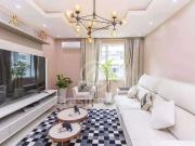 Apartamento para Venda em Rio de Janeiro/RJ Copacabana 3... Apartamento para Venda em Rio de Janeiro/RJ Copacabana 3...