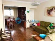 Apartamento para Venda em Rio de Janeiro/RJ Copacabana 3...