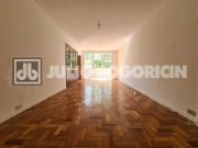 Apartamento para Venda em Rio de Janeiro/RJ Copacabana 3...