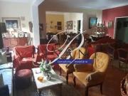 Apartamento para Venda em Rio de Janeiro/RJ Copacabana 3...